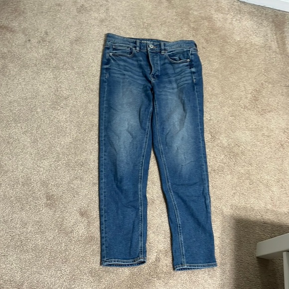 American eagle jeans - Picture 1 of 2